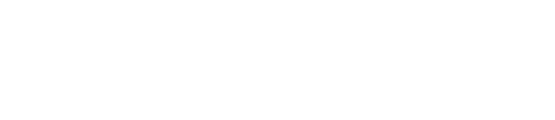 tyc7111cc太阳成集团